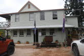 to Ravenshoe 005 Small