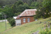 to Ravenshoe 007 Small