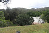 to Ravenshoe 008 Small