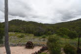 to Ravenshoe 010 Small