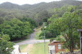 to Ravenshoe 011 Small