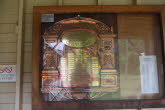 to Ravenshoe 018 Small