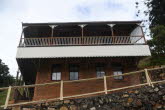 to Ravenshoe 020 Small