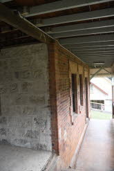 to Ravenshoe 025 Small