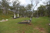 to Ravenshoe 034 Small