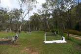 to Ravenshoe 035 Small