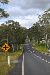 to Ravenshoe 041 Small