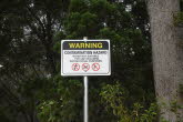 to Ravenshoe 050 Small
