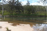 to Ravenshoe 051 Small
