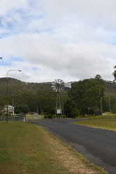 to Ravenshoe 052 Small