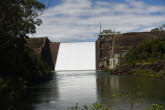 to Ravenshoe 075 Small
