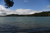 to Ravenshoe 082 Small