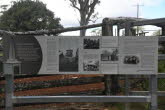 to Ravenshoe 085 Small
