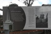 to Ravenshoe 088 Small