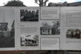 to Ravenshoe 089 Small