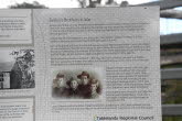 to Ravenshoe 090 Small
