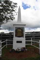to Ravenshoe 092 Small