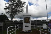 to Ravenshoe 093 Small