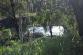 to Ravenshoe 097 Small