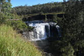 to Ravenshoe 098 Small