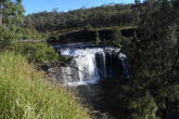 to Ravenshoe 099 Small