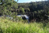 to Ravenshoe 101 Small