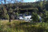 to Ravenshoe 102 Small