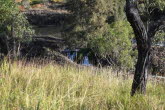 to Ravenshoe 103 Small