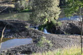 to Ravenshoe 104 Small