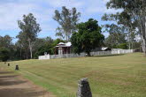 to Ravenshoe 106 Small