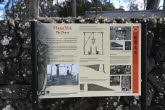 to Ravenshoe 128 Small
