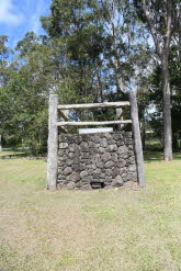 to Ravenshoe 129 Small