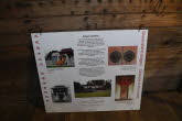 to Ravenshoe 130 Small