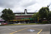 to Ravenshoe 132 Small