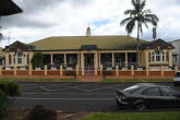 to Ravenshoe 133 Small