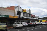 to Ravenshoe 134 Small