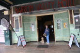 to Ravenshoe 136 Small
