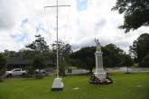 to Ravenshoe 138 Small