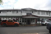 to Ravenshoe 139 Small
