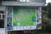 to Ravenshoe 145 Small