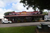 to Ravenshoe 146 Small