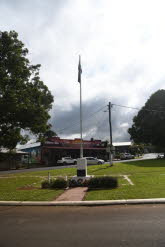 to Ravenshoe 147 Small