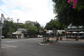 to Ravenshoe 149 Small