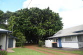 to Ravenshoe 150 Small