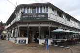 to Ravenshoe 151 Small