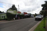 to Ravenshoe 152 Small