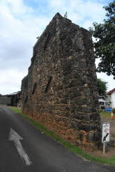 to Ravenshoe 153 Small