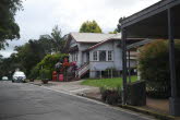 to Ravenshoe 154 Small