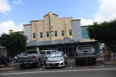 to Townsville 001 Small