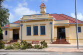 to Townsville 003 Small